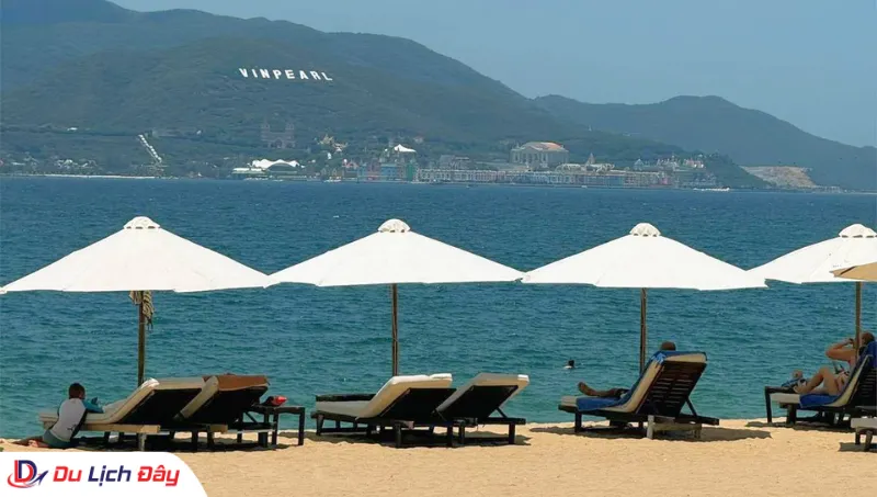 Nha Trang chơi gì? 30 Điểm đến du lịch HOT nhất của Nha Trang - nha trang choi gi 30 dia diem hot tai nha trang
