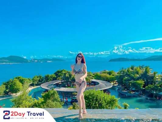 Tourhontam-nhatrang-2daytrave