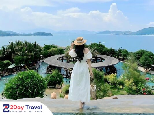 Tourhontam-nhatrang-2daytrave
