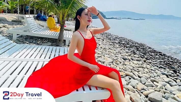 baitranh-nhatrang-2daytravel