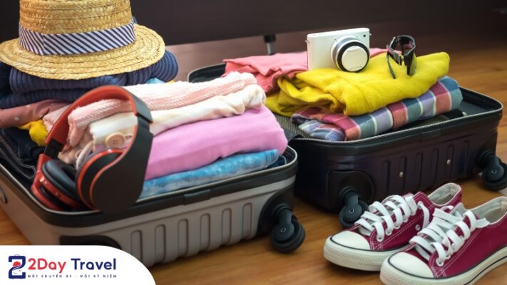 có nên đi du lịch nha trang 