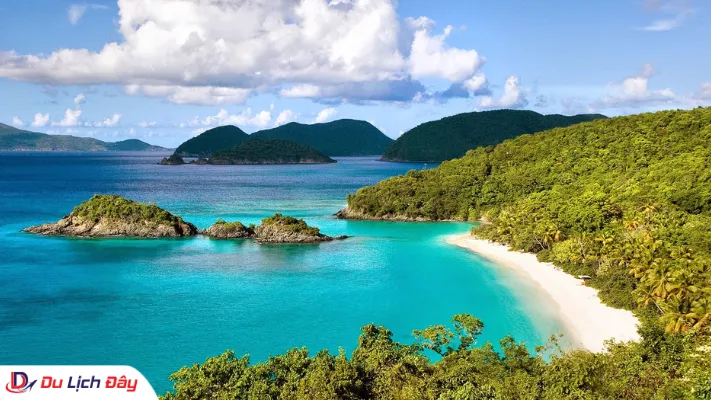 Top những địa điểm không thể bỏ qua khi tới Nha Trang - top dia diem khong the bo qua toi nha trang du lich day travel 07