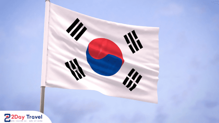 Hàn Quốc