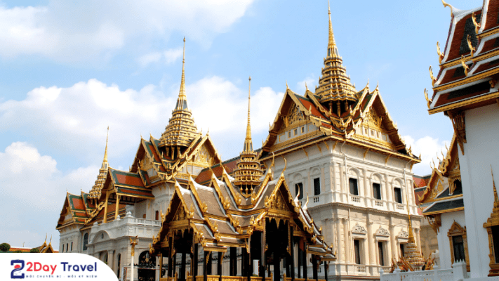 Nghệ thuật và kiến trúc