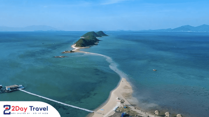 Tour-Diep-Son-Doc-Let