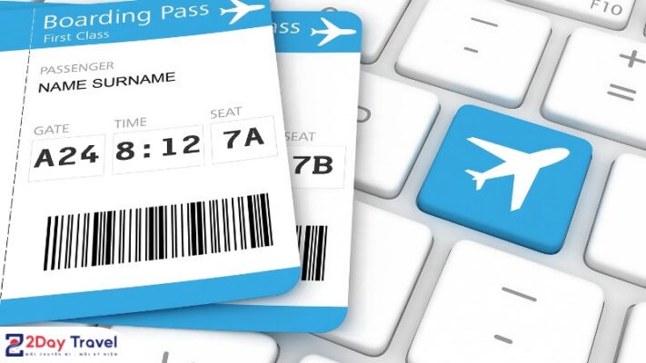 Lợi ích di chuyển bằng máy bay từ Sài Gòn đi Nha Trang