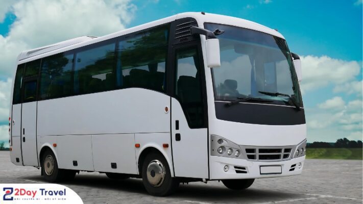 Phương án tiết kiệm chi phí