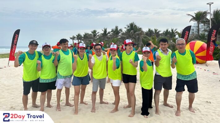 Giúp nâng cao hiệu suất làm việc