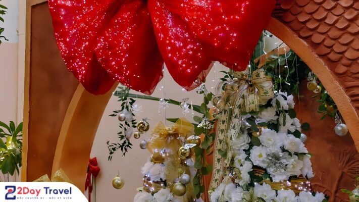 Chọn quán cafe chụp hình theo đúng ý thích