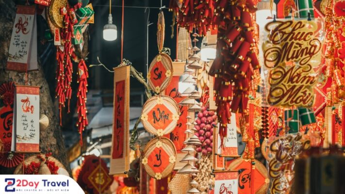 Combo du lịch Nha Trang cho gia đình