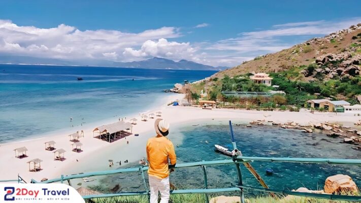 Tour du lịch cuối năm