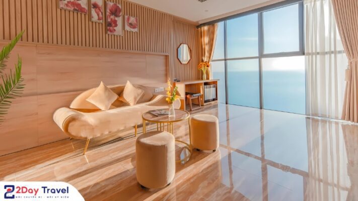 Du lịch Nha Trang dịp Tết