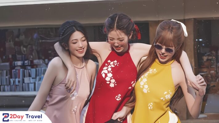 Những điều cần lưu ý khi ghé thăm Nha Trang vào dịp Tết 