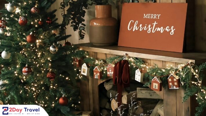 Tiệm cà phê Túi Mơ To