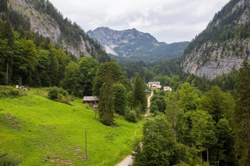 Kinh nghiệm xin visa Mỹ “nộp đâu đậu đó”