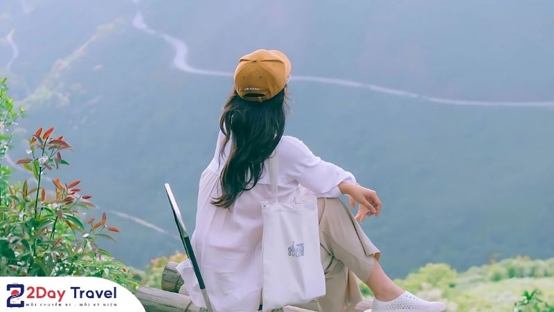 Đèo Ô Quy Hồ (Lào Cai – Lai Châu)