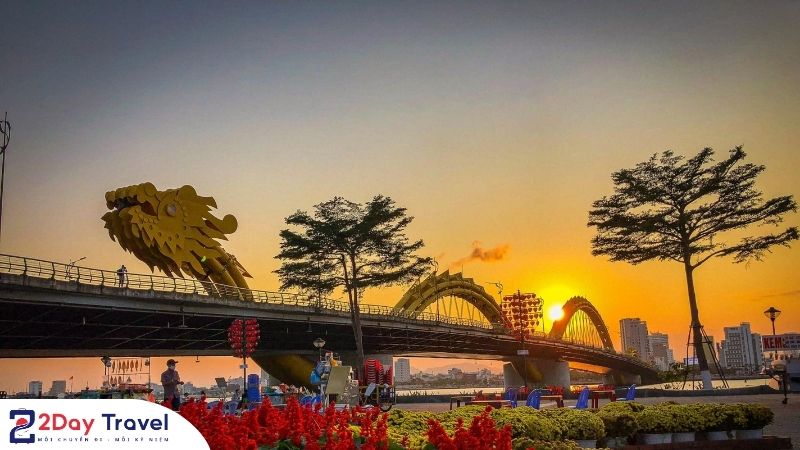 Lợi ích khi du lịch mùa hè tại các điểm đến hấp dẫn