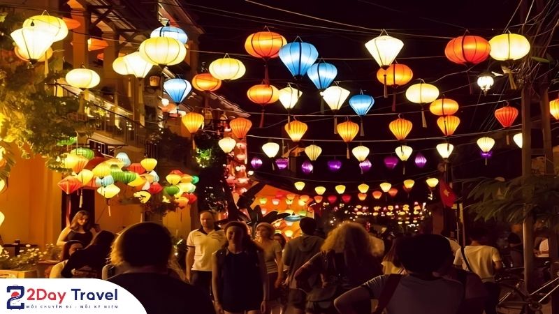 Ăn Lại 7 Món Ăn Tuổi Thơ Tại Nha Trang Ngon Khóc Thét!