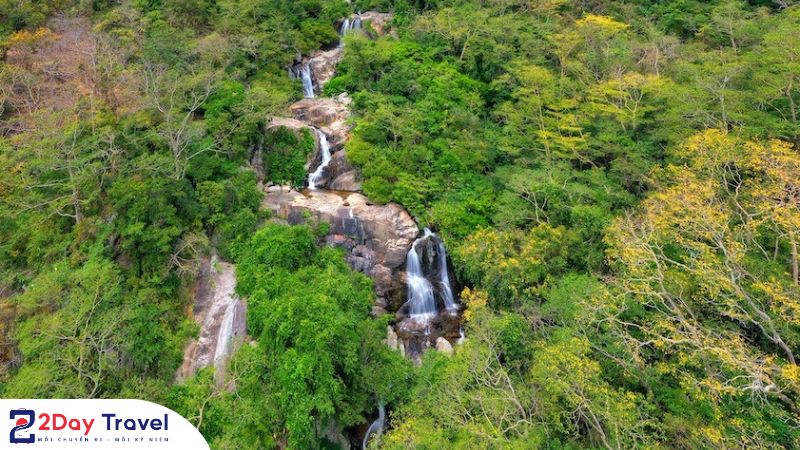 Bí mật du lịch Ninh Thuận có gì khiến dân phượt mê mẩn?