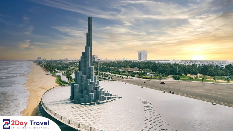 Nên đi du lịch Quy Nhơn hay Phú Yên? So sánh cực chi tiết!