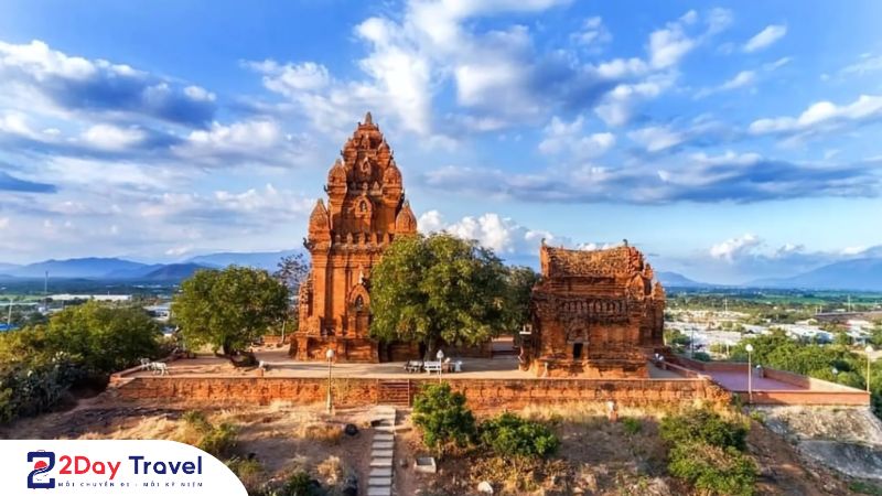 Khánh Hòa sau sáp nhập tỉnh: Điều gì đang chờ 2,2 triệu dân?