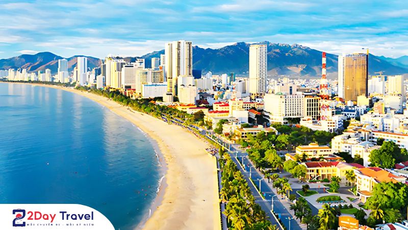 khanh-hoa-sau-sap-nhap-2daytravel-c.jpg