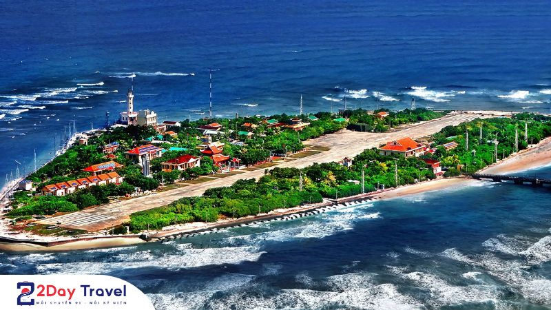 Khánh Hòa sau sáp nhập tỉnh: Điều gì đang chờ 2,2 triệu dân?