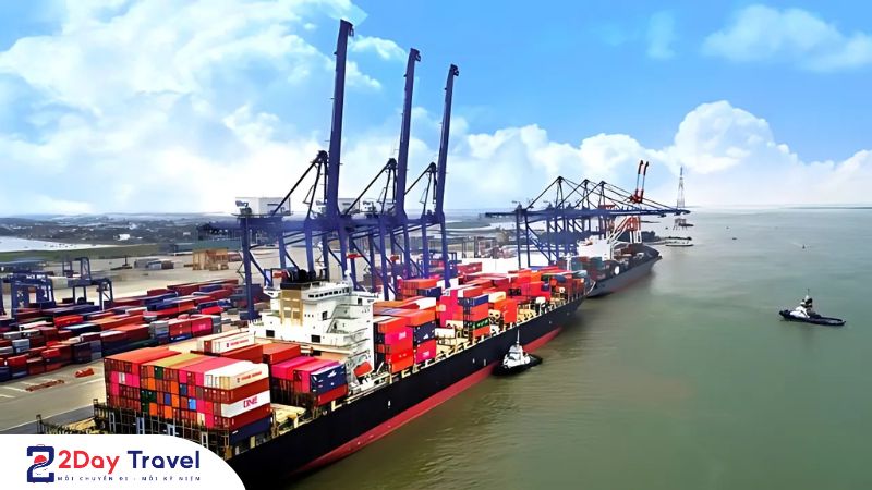 Khánh Hòa sau sáp nhập tỉnh: Điều gì đang chờ 2,2 triệu dân?