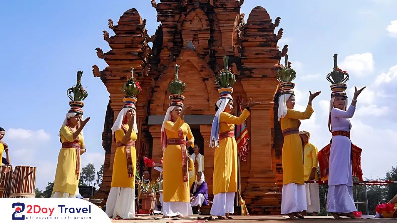 Khánh Hòa sau sáp nhập tỉnh: Điều gì đang chờ 2,2 triệu dân?