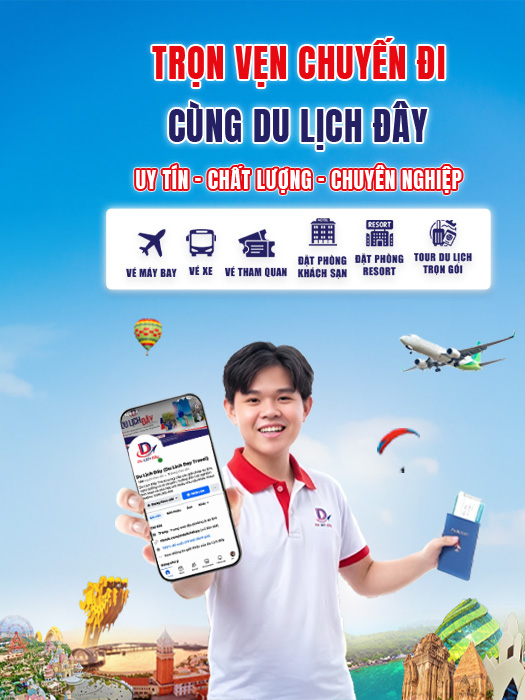 Trang chủ - anh trang chu website du lich day 02 525×700