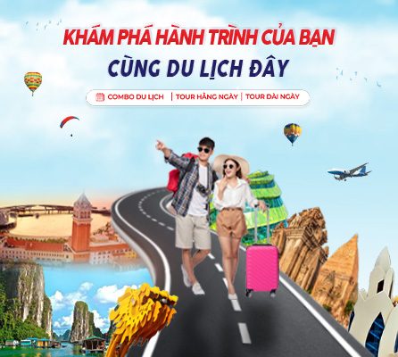 Trang chủ - anh trang chu website du lich day travel 01 446x400px