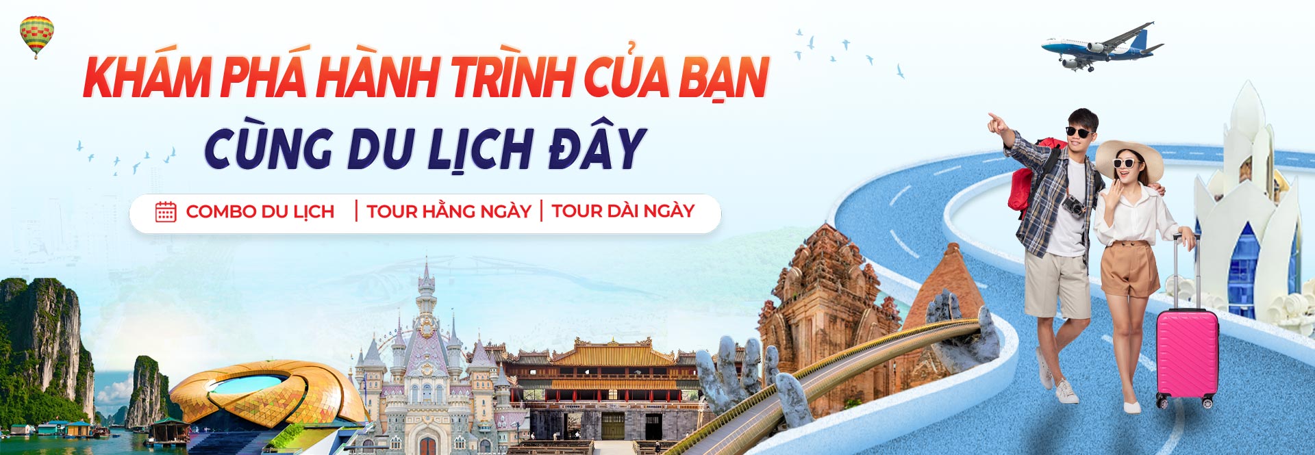 Trang chủ - anh trang chu website du lich day travel 01