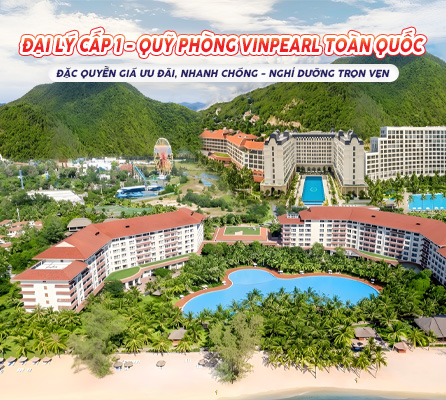 Trang chủ - anh trang chu website du lich day travel 02 446x400px