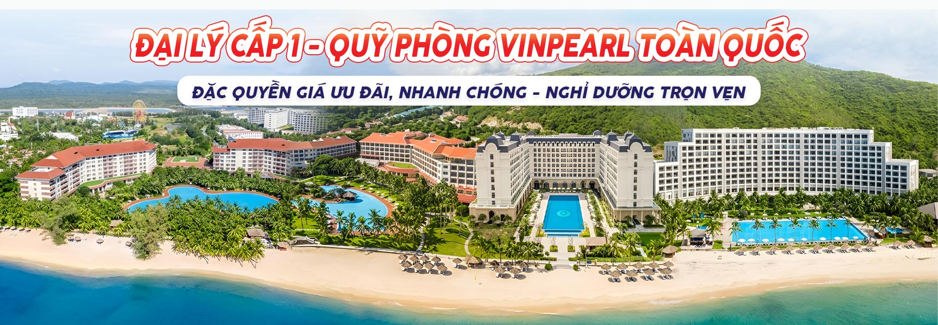 Trang chủ - anh trang chu website du lich day travel 02