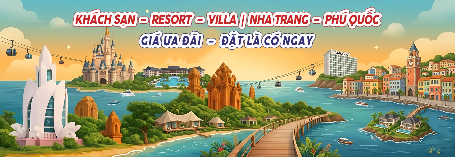 Trang chủ - anh trang chu website du lich day travel 03