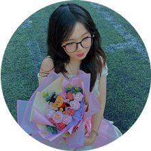 Trang chủ - avt kim ngan