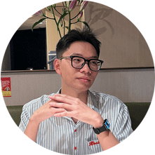 Trang chủ - avt linh