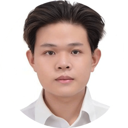 Trang chủ - avt minh khoa