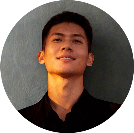 Trang chủ - avt minh nhat