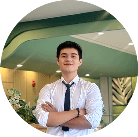 Trang chủ - avt quoc viet