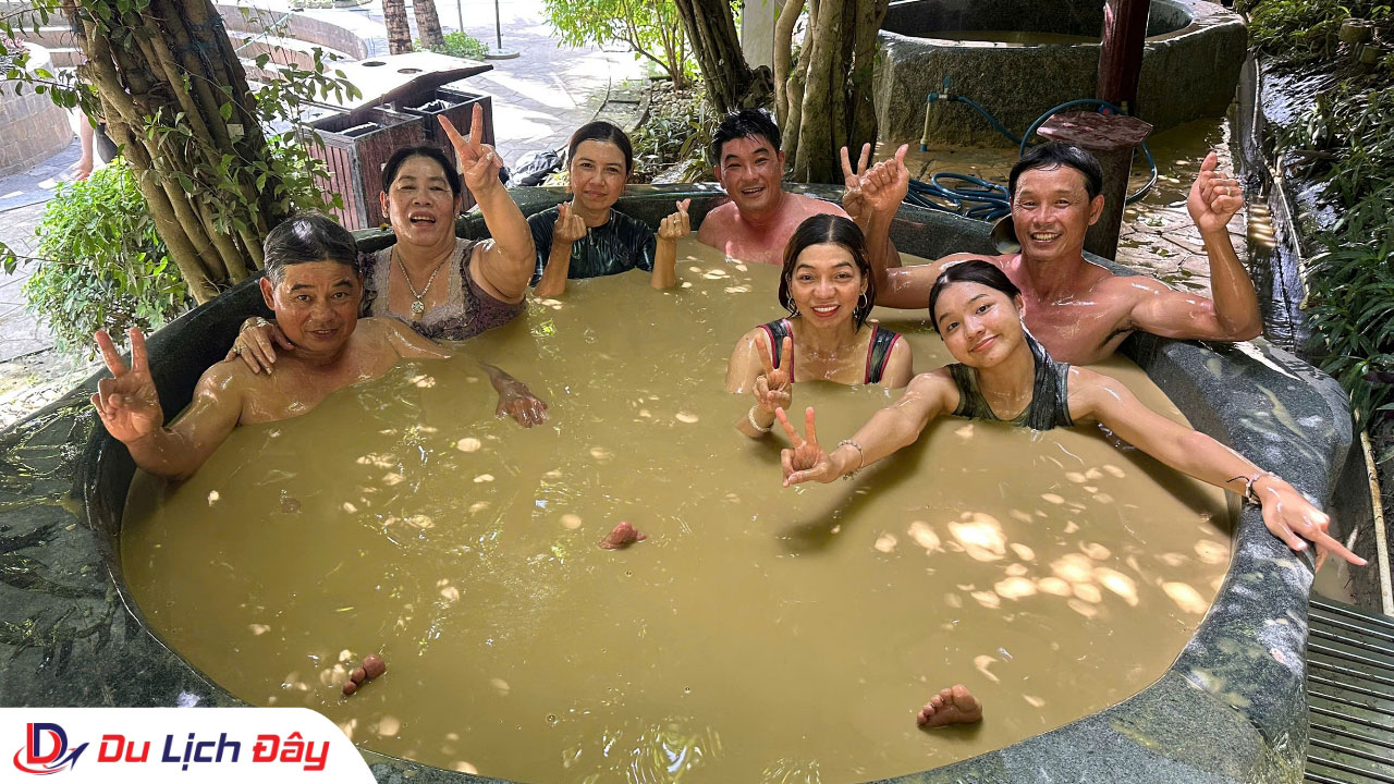 Đảo Hòn Tằm Nha Trang: Điểm đến biển đảo nổi bật của vịnh Nha Tran - Ảnh Website Blog – dao hon tam nha trang 04