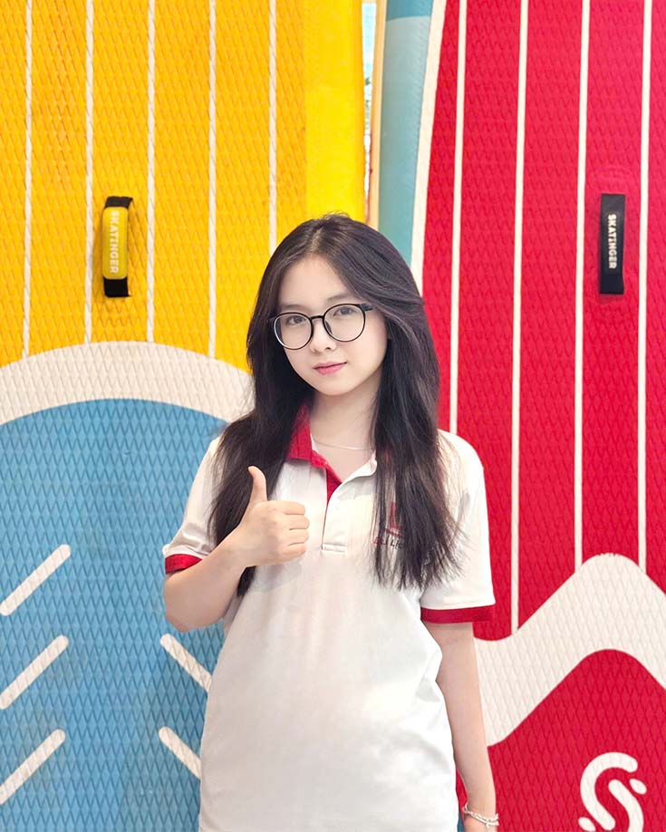 Trang chủ - kim ngan nhan su du lich day 1