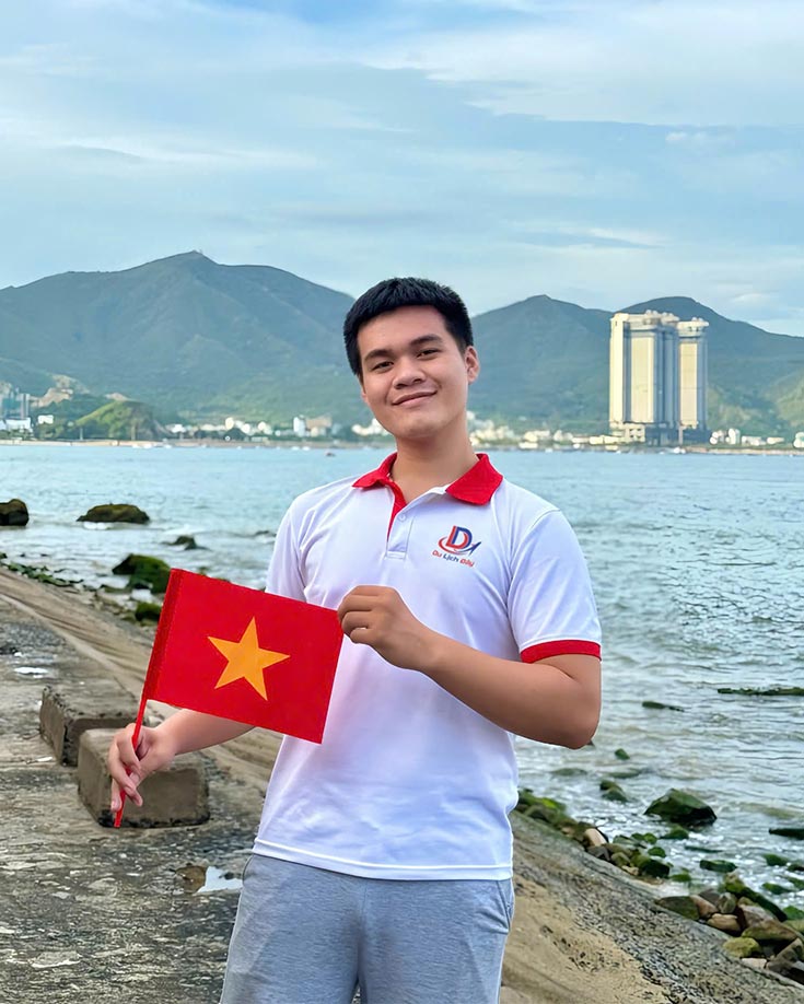 Trang chủ - quoc viet nhan su du lich day fa