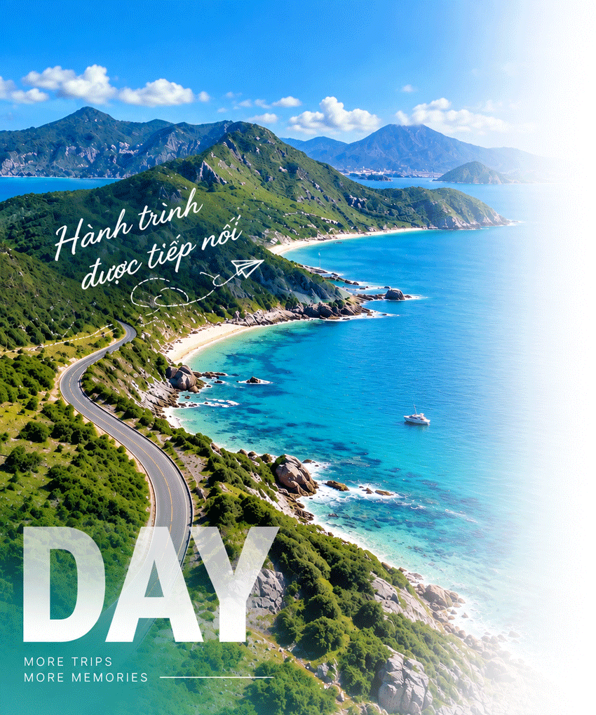Giới thiệu - ANH BIA GIOI THIEU DULICHDAY TRAVEL 05