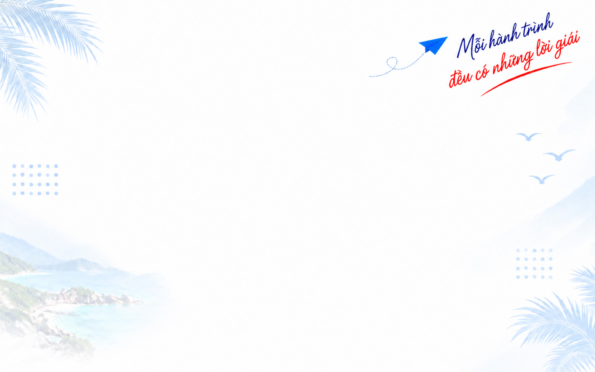 Giới thiệu - ANH NEN BACKGROUND GIOITHIEU 08