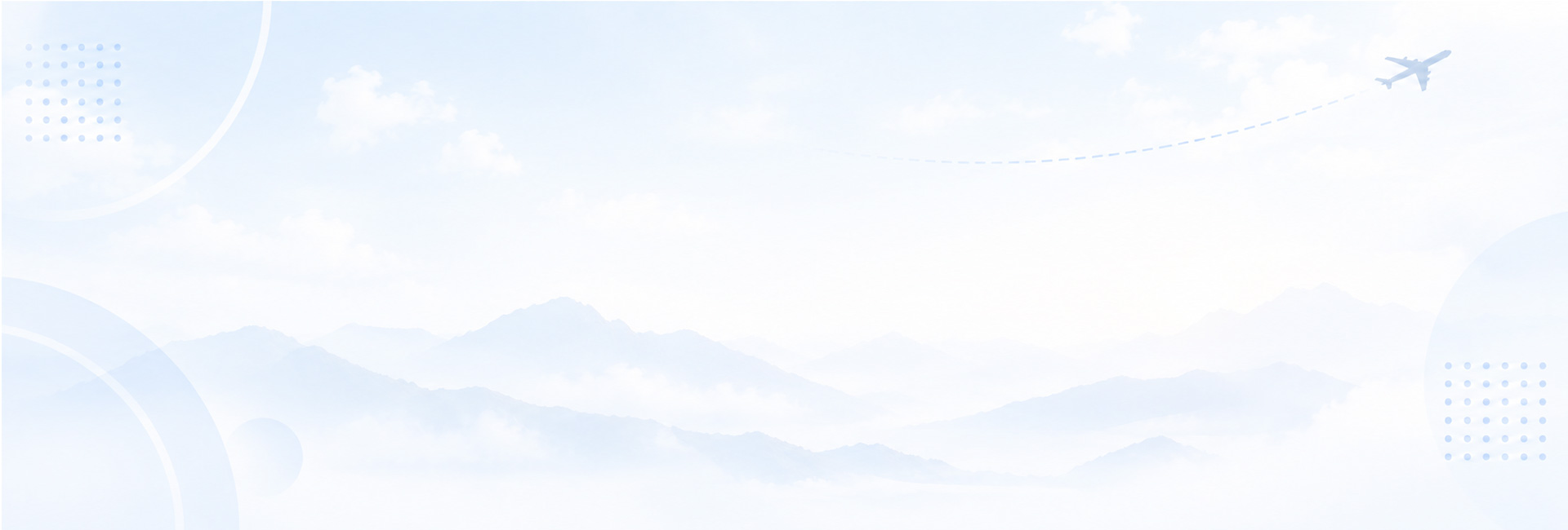 Giới thiệu - ANH NEN BACKGROUND KINHNGHIEM DULICHDAY 04