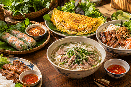 Giới thiệu - DLD GUIDE GIOI THIEU