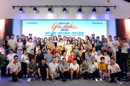 Giới thiệu - DLD MICE GIOI THIEU