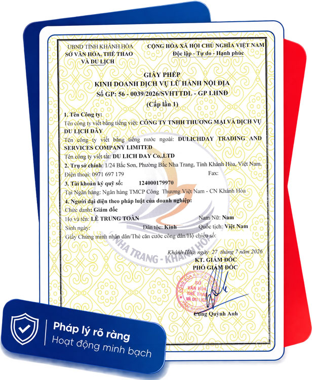 Trang chủ - GPKD LUHANH DULICHDAY Banner 03