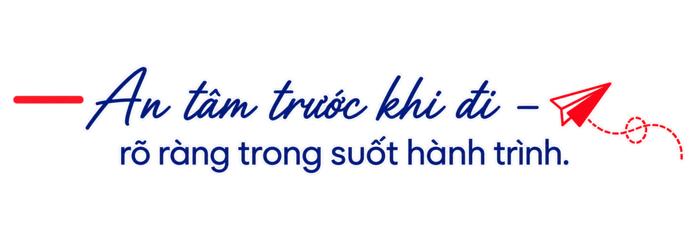 Trang chủ - a8dc95ac 5319 411e 9bf3 1fe1fb39626a